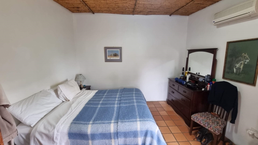 4 Bedroom Property for Sale in Darling Western Cape